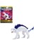 Nessiworld MN301000 Godzilla Vs. Kong Mini Figürü 8 cm 35720 3