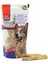 Köpekler İçin Sakatat Ödülü Kuzu Kelle Derisi 100gr 1