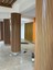 100 cm x 280 cm Mdf Esnek Keçeli Akustik Duvar Kaplama Paneli (2,8m²) 5