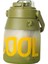 Nessiworld Shotay Soft Hippo Tritan Matara 1000 ml 2