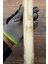 Venty 35 cm Doğal Papağan Tüneği | Macaw, Kakadu, Jako, Amazon, Alex, Eklektus, Kayık - T418 3