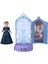 Nessiworld JCR90 Disney Karlar Ülkesi Buzdan Kale Sürpriz Paket 2