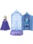 Nessiworld JCR90 Disney Karlar Ülkesi Buzdan Kale Sürpriz Paket 3