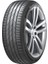 265/40 R21 105Y Xl Ventus Evo Suv K137A Suv Yaz Lastiği (Üretim Yılı: 2024) 1