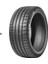 245/40 R17 99y Xl Ecsta Ps72 Oto Yaz Lastiği (Üretim Yılı: 2024) 1