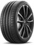 245/40 R20 99y Xl Pilot Super Sport * Suv Oto Yaz Lastiği (Üretim Yılı: 2024) 1