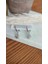 Çelik Zirkon Taşlı Kız Çocuk/bebek Küpesi Uğur Böceği 4