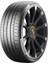 325/35 R22 114y Xl Contisportcontact 6 Mo1 Suv Oto Yaz Lastiği (Üretim Yılı: 2024) 1