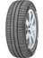 185/65 R14 86t Energy Saver+ Grnx Oto Yaz Lastiği (Üretim Yılı: 2025) 1
