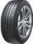 285/35 R23 107Y Xl K127A Ventus S1 Evo 3 Suv Suv Yaz Lastiği (Üretim Yılı: 2024) 1
