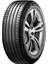 225/55 R19 99V K135A Ventus Prime 4 Suv Yaz Lastiği (Üretim Yılı: 2025) 1