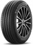 205/60 R16 92w Zp Primacy 4 Oto Yaz Lastiği (Üretim Yılı: 2025) 1