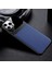 Apple iPhone 14 Pro Uyumlu Zebana Lens Pu Deri Kılıf 1