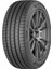 225/40 R18 92y Eagle F1 Asymmetric 6 Oto Yaz Lastiği (Üretim Yılı: 2025) 1
