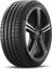 245/35 R20 95y Xl Pilot Sport 5 Oto Yaz Lastiği (Üretim Yılı: 2025) 1