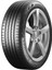 325/35 R23 111y Fr Ecocontact 6q Mo Contisilent Suv Oto Yaz Lastiği (Üretim Yılı: 2025) 1