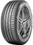 225/55 R19 99w Ecsta Ps71 Suv Oto Yaz Lastiği (Üretim Yılı: 2025) 1