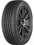 255/55 R18 109v Xl Eagle Sport 2 Suv Oto Yaz Lastiği (Üretim Yılı: 2025) 1