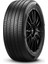 255/45 R19 104y Xl Powergy Suv Oto Yaz Lastiği (Üretim Yılı: 2025) 1