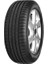 215/45 R20 95t Xl Fp Efficientgrip Performance Oto Yaz Lastiği (Üretim Yılı: 2025) 1