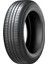 175/60 R15 81H Kinergy Eco 2 K435 Oto Yaz Lastiği (Üretim Yılı: 2025) 1