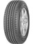 225/60 R18 100v Efficientgrip Suv Oto Yaz Lastiği (Üretim Yılı: 2024) 1