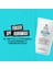 Ultra Light Günlük Uv Koruyucu Aqua Jel Güneş Kremi - Spf50 30 Ml 2