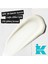 Ultra Light Günlük Uv Koruyucu Aqua Jel Güneş Kremi - Spf50 30 Ml 3