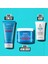 Ultra Light Günlük Uv Koruyucu Aqua Jel Güneş Kremi - Spf50 30 Ml 4