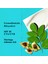 Ultra Light Günlük Uv Koruyucu Aqua Jel Güneş Kremi - Spf50 30 Ml 5