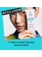 Ultra Light Günlük Uv Koruyucu Aqua Jel Güneş Kremi - Spf50 30 Ml 6