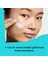Ultra Light Günlük Uv Koruyucu Aqua Jel Güneş Kremi - Spf50 30 Ml 8