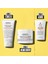 Ultra Light Günlük Uv Koruyucu Güneş Kremi - SPF50 PA++++ 30 Ml 4