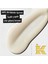Ultra Light Günlük Uv Koruyucu Güneş Kremi - SPF50 PA++++ 30 Ml 5