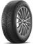 185/55 R15 86h Xl Crossclimate + Oto 4 Mevsim Lastiği (Üretim Yılı: 2025) 1