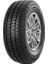 215/65 R16c 109/107t Eaglesport 4seasons Cargo Hafif Ticari 4 Mevsim Lastiği (Üretim Yılı: 2025) 1