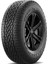 215/65 R17 99t Trail-Terrain T/A (Beyaz Yazılı) Suv Oto 4 Mevsim Lastiği (Üretim Yılı: 2022) 1