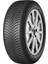 215/55 R18 99v Xl Navigator 3 Oto 4 Mevsim Lastiği (Üretim Yılı: 2024) 1