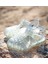 Igor S10329-386 Clasica Cristal Multi Glitter Gri Simli Kız Çocuk Sandalet 4