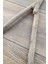 Venty 46 cm Doğal Papağan Tüneği | Jako, Amazon, Alex, Eklektus, Kayık, Konur, Sultan, Monk - L276 5