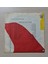 - Abacab - Another Record - 1981 - Dönem Baskı Plak - 45LIK - Kırkbeşlik 2
