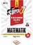 7. Sınıf Süper Kazanım Matematik Soru Bankası + Telefon Tutucu 1