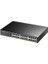 24-Port Gigabit Metal Switch 2