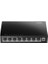 8-Port 10/100 Mbps Metal Switch 1
