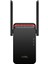AX3000 Wifi 6 Mesh Repeater 1