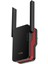 AX3000 Wifi 6 Mesh Repeater 2