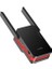 AX3000 Wifi 6 Mesh Repeater 4