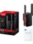 AX3000 Wifi 6 Mesh Repeater 5
