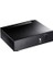 5-Port Gigabit Metal Switch 3