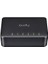5-Port Gigabit Metal Switch 5